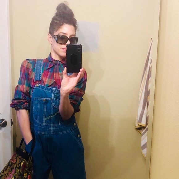 Hey Y’all! I’m Suz. - Picture 2 of 6